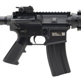 "FN M16A4/ M4 Military Collector Matching Pair (R39699) Consignment" - 4 of 17