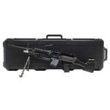 "FNH M249S Military Collector 5.56 NATO (R39700) Consignment" - 7 of 12
