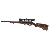 "Heckler & Koch HK300 .22 Magnum (R39789) Consignment" - 4 of 4