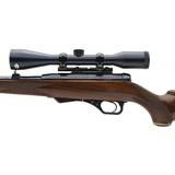 "Heckler & Koch HK300 .22 Magnum (R39789) Consignment" - 3 of 4