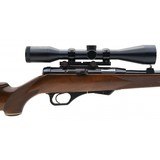 "Heckler & Koch HK300 .22 Magnum (R39789) Consignment" - 2 of 4