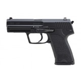 "Heckler & Koch USP 9mm (PR63506) Consignment" - 2 of 4