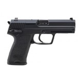 "Heckler & Koch USP 9mm (PR63506) Consignment" - 1 of 4