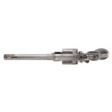 "Webley WG Army Model .455 KIA Somme (PR63822)(CONSIGNMENT)" - 7 of 11