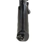 "Cased Webley-Fosbery .455 ID'd (PR63826)(CONSIGNMENT)" - 8 of 13