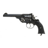 "Cased Pair Webley WG Army .455 (PR63802)(CONSIGNMENT)" - 11 of 19
