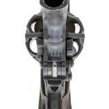 "Rare Canadian Webley Mk VI .455 (PR63799)(CONSIGNMENT)" - 6 of 11
