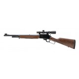 "Marlin 1895G Guide Gun .45-70 Govt (R39934) Consignment" - 3 of 4