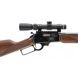 "Marlin 1895G Guide Gun .45-70 Govt (R39934) Consignment" - 4 of 4