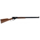 "Marlin 1895CB Cowboy Rifle .45-70 Govt (R39939) Consignment" - 1 of 4