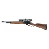 "Marlin 1895G Guide Gun Rifle .45-70 Govt (R39813) Consignment" - 3 of 4