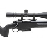 "FNH Special Police Rifle A5M .308 WIN (R39952) Consignment" - 4 of 4