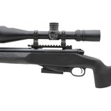 "FNH Special Police Rifle A5M .308 WIN (R39952) Consignment" - 2 of 4