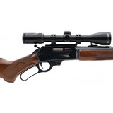 "Marlin 336C Rifle .35 Rem (R39953) Consignment" - 4 of 5