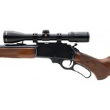 "Marlin 336C Rifle .35 Rem (R39953) Consignment" - 2 of 5