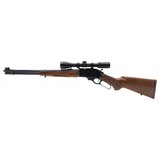 "Marlin 336C Rifle .35 Rem (R39953) Consignment" - 3 of 5