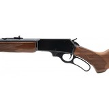 "Marlin 410 Rifle .410 Gauge (R39955) Consignment" - 3 of 4