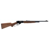 "Marlin 410 Rifle .410 Gauge (R39955) Consignment" - 1 of 4