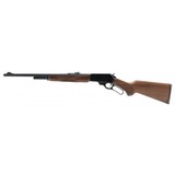 "Marlin 410 Rifle .410 Gauge (R39955) Consignment" - 4 of 4