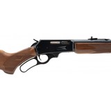 "Marlin 410 Rifle .410 Gauge (R39955) Consignment" - 2 of 4