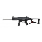 "Heckler & Koch USC Rifle .45 ACP (R39861)" - 3 of 4