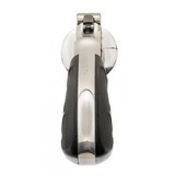 "Merwin & Hulbert Folding Hammer Revolver .32 S&W (AH8399) Consignment" - 3 of 6