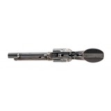"Colt Single Action Army U.S. Artillery Revolver .45 LC (AC831) Consignment" - 3 of 6