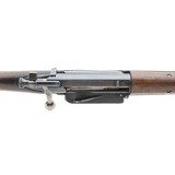"U.S Model 1896 Krag-Jorgensen Carbine 30-40 Krag (AL9702) Consignment" - 6 of 7