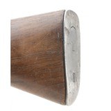 "U.S Model 1896 Krag-Jorgensen Carbine 30-40 Krag (AL9702) Consignment" - 2 of 7