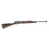 "U.S Model 1896 Krag-Jorgensen Carbine 30-40 Krag (AL9702) Consignment" - 1 of 7