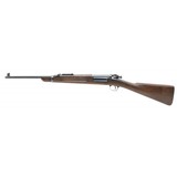 "U.S Model 1896 Krag-Jorgensen Carbine 30-40 Krag (AL9702) Consignment" - 5 of 7