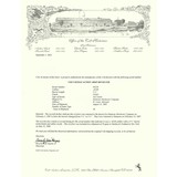 "Colt Single Action Army Revolver 1st Gen .44-40 Win (AC832) Consignment" - 2 of 7