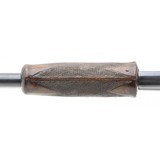 "Colt 1882 Lightning Saddle Ring Carbine .44-40 Win (AC829) Consignment" - 3 of 8