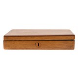 "Colt 1855 Root 2A Revolver .28 Cal (AC825) Consignment" - 2 of 16