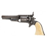 "Colt 1855 Root 2A Revolver .28 Cal (AC825) Consignment" - 11 of 16