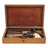 "Colt 1855 Root 2A Revolver .28 Cal (AC825) Consignment" - 13 of 16