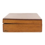 "Colt 1855 Root 2A Revolver .28 Cal (AC825) Consignment" - 14 of 16