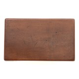 "Colt 1855 Root 2A Revolver .28 Cal (AC825) Consignment" - 3 of 16