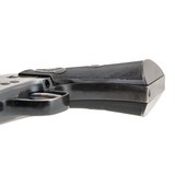 "Colt Single Action Army Revolver .38 WCF (C19059) Consignment" - 10 of 10