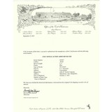 "Colt Single Action Army Revolver .38 WCF (C19059) Consignment" - 2 of 10