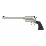 "Magnum Research BFR Revolver .450 Marlin (PR63455) Consignment" - 1 of 4