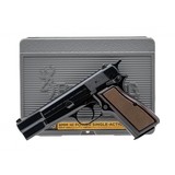 "Browning Hi-Power Pistol 9mm (PR64071) Consignment" - 2 of 6