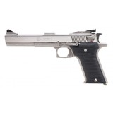 "Amt Automag II Pistol .22Rimfire Mag (PR64074) Consignment" - 4 of 6