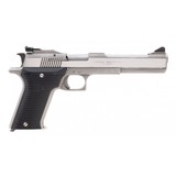 "Amt Automag II Pistol .22Rimfire Mag (PR64074) Consignment" - 1 of 6