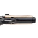 "Springfield EMP Pistol .40 S&W (PR64076) Consignment" - 4 of 6