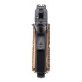 "Kimber Ultra Raptor II Pistol .45ACP (PR64148) Consignment" - 3 of 6