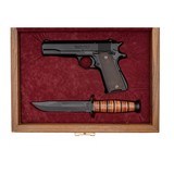 "Browning 1911 Pistol .22 LR (PR64083) Consignment" - 1 of 13