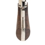 "Colt Single Action Army 3rd Gen Revolver .44 Special (C19071) Consignment" - 3 of 7