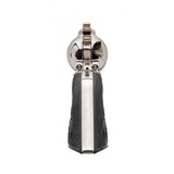 "Colt Single Action Army 3rd Gen Revolver .44-40(C19072) Consignment" - 6 of 7