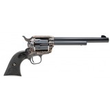 "Colt Single Action Army 3rd Gen Revolver .32-20 Winchester (C19073) Consignment" - 4 of 7